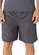 Bermuda Masculina Básica Malwee Active 1000131530