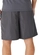 Bermuda Masculina Básica Malwee Active 1000131530