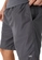 Bermuda Masculina Básica Malwee Active 1000131530