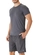 Bermuda Masculina Básica Malwee Active 1000131530