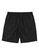 Bermuda Masculina Básica Malwee Active 1000131530