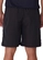 Bermuda Masculina Básica Malwee Active 1000131530