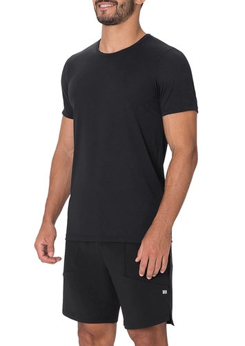 Camiseta Masculina Malwee Active 1000132807