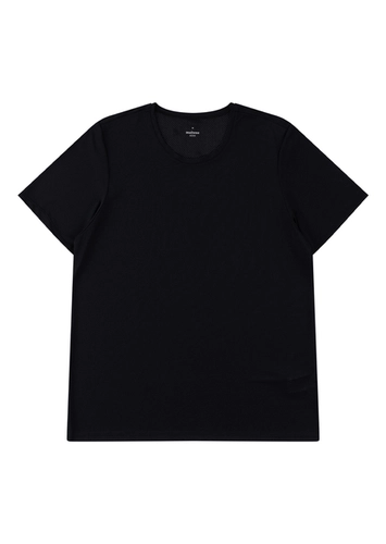 Camiseta Masculina Malwee Active 1000132807