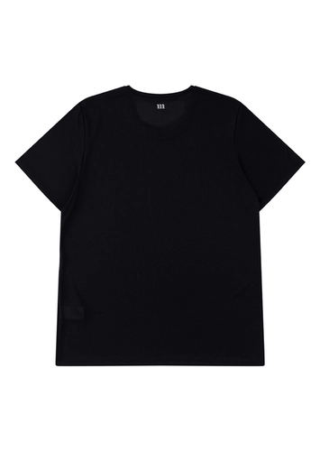 Camiseta Masculina Malwee Active 1000132807