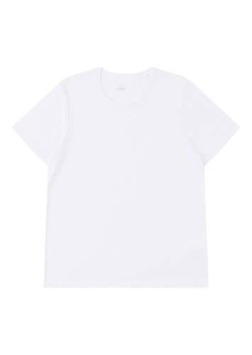Camiseta Masculina Malwee Active 1000132807