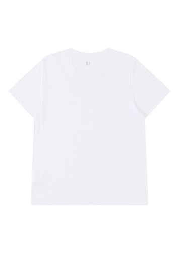 Camiseta Masculina Malwee Active 1000132807