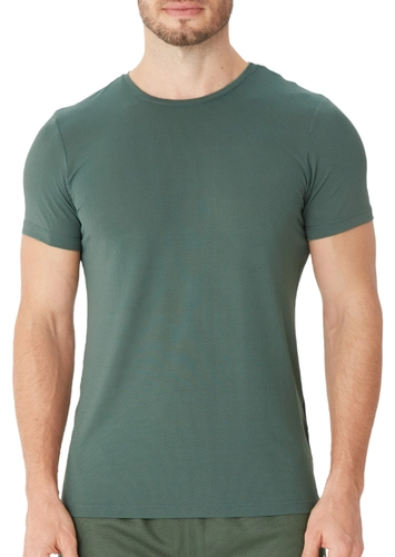 Camiseta Masculina Malwee Active 1000132807 loading=