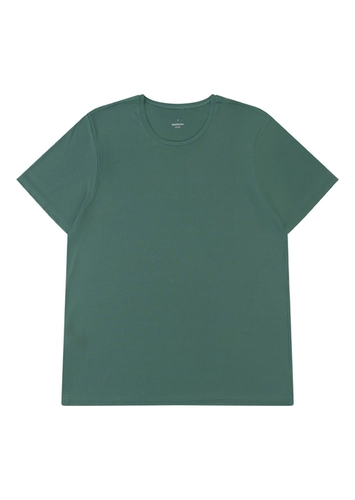Camiseta Masculina Malwee Active 1000132807