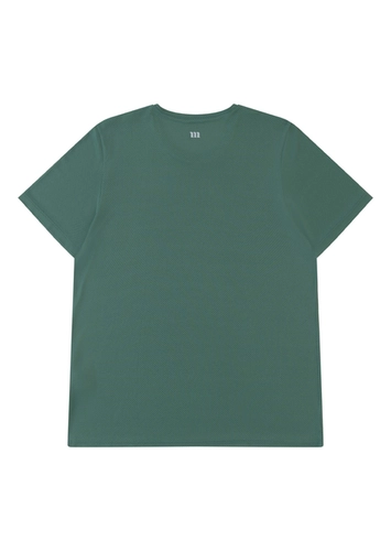 Camiseta Masculina Malwee Active 1000132807