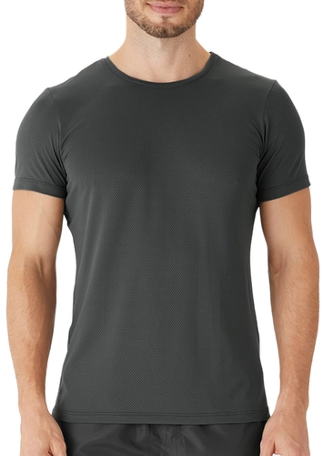 Camiseta Masculina Malwee Active 1000132807
