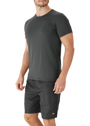 Camiseta Masculina Malwee Active 1000132807