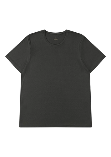 Camiseta Masculina Malwee Active 1000132807