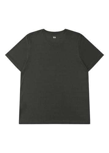 Camiseta Masculina Malwee Active 1000132807