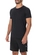 Camiseta Masculina Malwee Active 1000132807