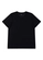 Camiseta Masculina Malwee Active 1000132807