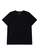 Camiseta Masculina Malwee Active 1000132807