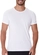 Camiseta Masculina Malwee Active 1000132807