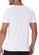 Camiseta Masculina Malwee Active 1000132807