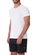 Camiseta Masculina Malwee Active 1000132807
