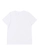 Camiseta Masculina Malwee Active 1000132807