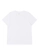 Camiseta Masculina Malwee Active 1000132807