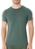 Camiseta Masculina Malwee Active 1000132807
