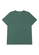 Camiseta Masculina Malwee Active 1000132807