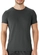 Camiseta Masculina Malwee Active 1000132807