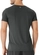 Camiseta Masculina Malwee Active 1000132807