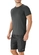 Camiseta Masculina Malwee Active 1000132807