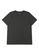 Camiseta Masculina Malwee Active 1000132807