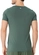Camiseta Masculina Malwee Active 1000132807
