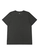 Camiseta Masculina Malwee Active 1000132807