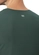 Camiseta Masculina Malwee Active 1000132807