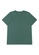 Camiseta Masculina Malwee Active 1000132807
