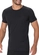 Camiseta Masculina Malwee Active 1000132807