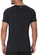 Camiseta Masculina Malwee Active 1000132807