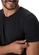 Camiseta Masculina Malwee Active 1000132807