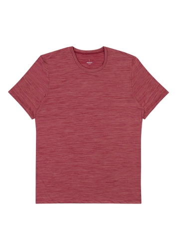 Camiseta Masculina Slim Malwee Active 1000132808