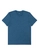 Camiseta Masculina Slim Malwee Active 1000132808