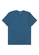 Camiseta Masculina Slim Malwee Active 1000132808