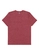 Camiseta Masculina Slim Malwee Active 1000132808