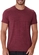 Camiseta Masculina Slim Malwee Active 1000132808