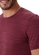 Camiseta Masculina Slim Malwee Active 1000132808