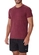 Camiseta Masculina Slim Malwee Active 1000132808