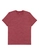 Camiseta Masculina Slim Malwee Active 1000132808