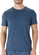 Camiseta Masculina Slim Malwee Active 1000132808