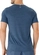 Camiseta Masculina Slim Malwee Active 1000132808