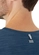Camiseta Masculina Slim Malwee Active 1000132808